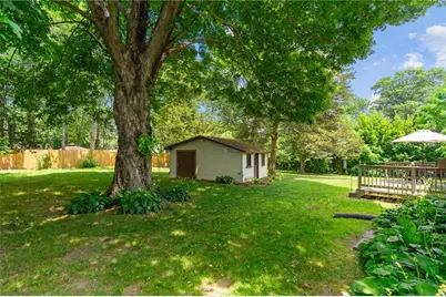 37 Ridge Road, East Greenwich, RI 02818 - Photo 27