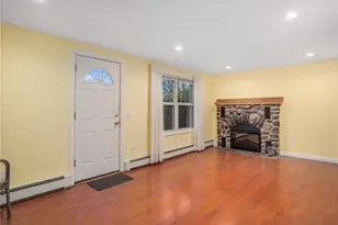 37 Ridge Rd, East Greenwich, RI 02818 - Photo 7