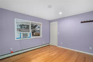 37 Ridge Rd, East Greenwich, RI 02818 - Photo 11