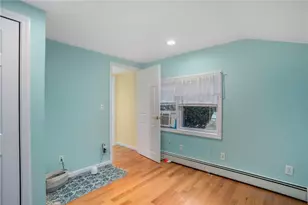 37 Ridge Rd, East Greenwich, RI 02818 - Photo 17