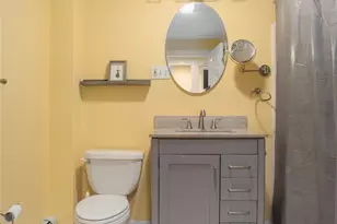 37 Ridge Rd, East Greenwich, RI 02818 - Photo 19