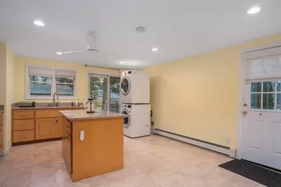 37 Ridge Road, East Greenwich, RI 02818 - Photo 3