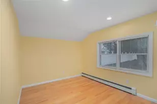 37 Ridge Rd, East Greenwich, RI 02818 - Photo 13