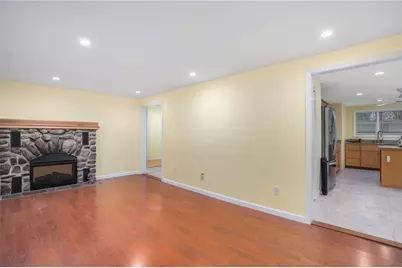 37 Ridge Road, East Greenwich, RI 02818 - Photo 9