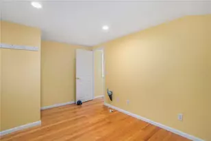 37 Ridge Rd, East Greenwich, RI 02818 - Photo 15