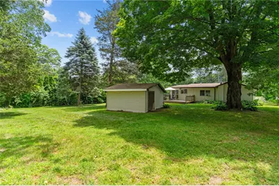 37 Ridge Road, East Greenwich, RI 02818 - Photo 21