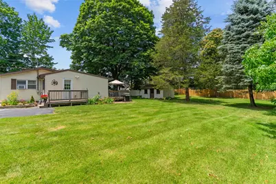 37 Ridge Road, East Greenwich, RI 02818 - Photo 23