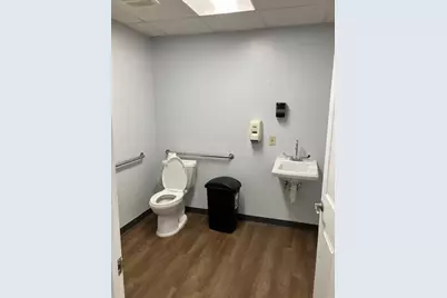 133 Hallene Road #A, Warwick, RI 02886 - Photo 9