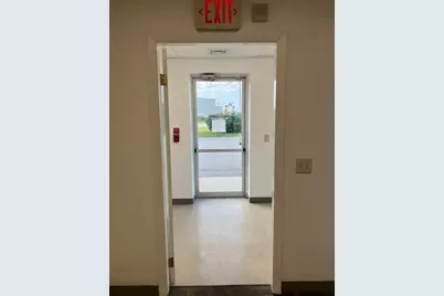 133 Hallene Road #A, Warwick, RI 02886 - Photo 7