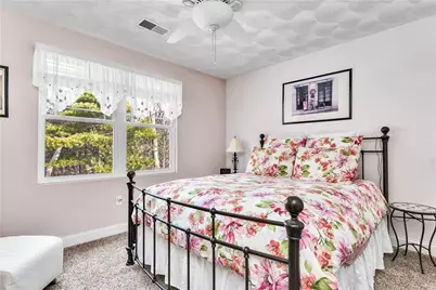 53 Scenic Way, Exeter, RI 02822 - Photo 25