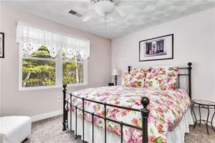 53 Scenic Way, Exeter, RI 02822 - Photo 25