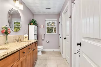 53 Scenic Way, Exeter, RI 02822 - Photo 23