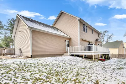 53 Scenic Way, Exeter, RI 02822 - Photo 31