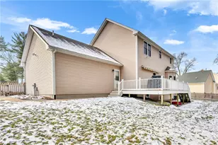 53 Scenic Way, Exeter, RI 02822 - Photo 31