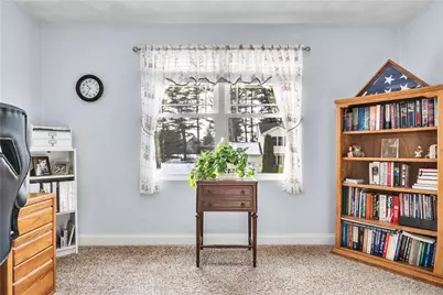 53 Scenic Way, Exeter, RI 02822 - Photo 27