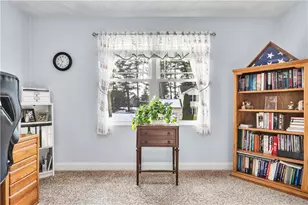 53 Scenic Way, Exeter, RI 02822 - Photo 27