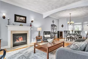 53 Scenic Way, Exeter, RI 02822 - Photo 5