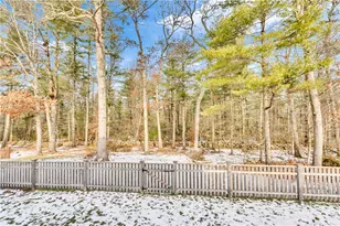 53 Scenic Way, Exeter, RI 02822 - Photo 35