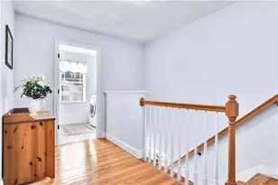 53 Scenic Way, Exeter, RI 02822 - Photo 29