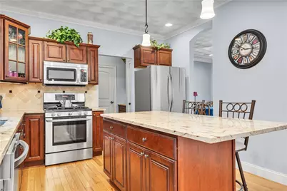 53 Scenic Way, Exeter, RI 02822 - Photo 9