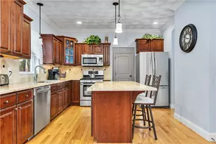 53 Scenic Way, Exeter, RI 02822 - Photo 11