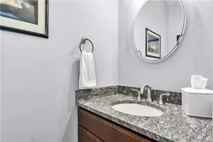 53 Scenic Way, Exeter, RI 02822 - Photo 17