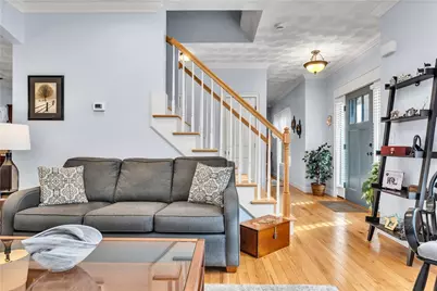 53 Scenic Way, Exeter, RI 02822 - Photo 7