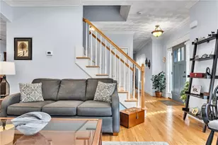 53 Scenic Way, Exeter, RI 02822 - Photo 7