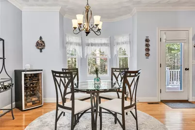 53 Scenic Way, Exeter, RI 02822 - Photo 13