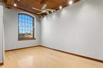 555 South Water Street #218, Providence, RI 02903 - Photo 13