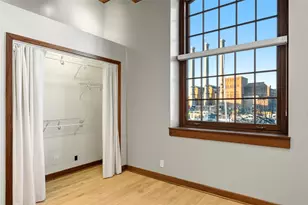 555 S Water St, Providence, RI 02903 - Photo 17
