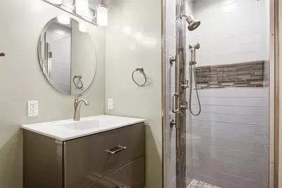 555 South Water Street #218, Providence, RI 02903 - Photo 17