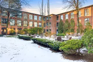 555 S Water St, Providence, RI 02903 - Photo 31