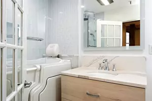 555 S Water St, Providence, RI 02903 - Photo 11