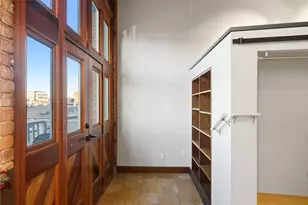 555 S Water St, Providence, RI 02903 - Photo 23