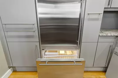 555 South Water Street #218, Providence, RI 02903 - Photo 27