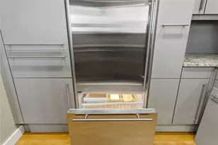 555 S Water St, Providence, RI 02903 - Photo 27