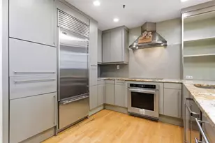 555 S Water St, Providence, RI 02903 - Photo 7