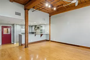 555 S Water St, Providence, RI 02903 - Photo 25