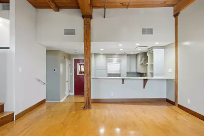 555 South Water Street #218, Providence, RI 02903 - Photo 25