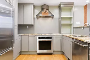 555 S Water St, Providence, RI 02903 - Photo 5