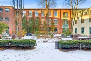 555 S Water St, Providence, RI 02903 - Photo 33