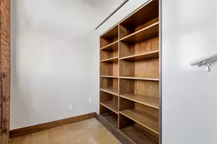 555 S Water St, Providence, RI 02903 - Photo 23