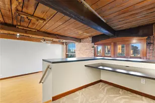 555 S Water St, Providence, RI 02903 - Photo 19