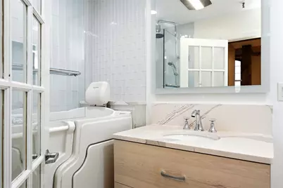 555 South Water Street #218, Providence, RI 02903 - Photo 9