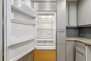 555 S Water St, Providence, RI 02903 - Photo 29