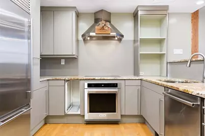 555 South Water Street #218, Providence, RI 02903 - Photo 5