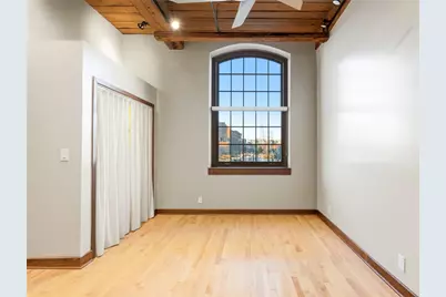 555 South Water Street #218, Providence, RI 02903 - Photo 11