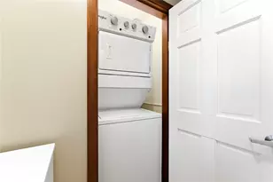 555 S Water St, Providence, RI 02903 - Photo 13