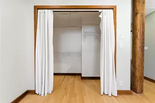 555 S Water St, Providence, RI 02903 - Photo 15